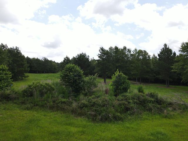 00 Reynolds Road, Barnwell, SC 29812