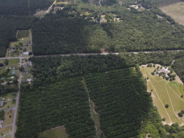 00 Reynolds Road, Barnwell, SC 29812