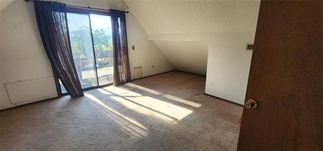 24656 Walleye Drive, Golden, MO 65658