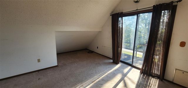 24656 Walleye Drive, Golden, MO 65658