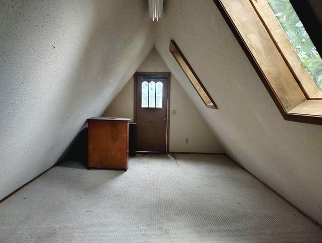 24656 Walleye Drive, Golden, MO 65658