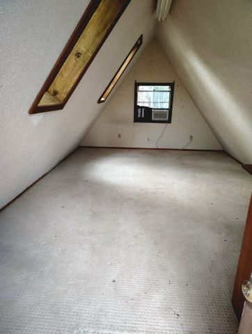 24656 Walleye Drive, Golden, MO 65658