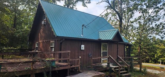 24656 Walleye Drive, Golden, MO 65658