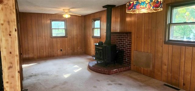 24656 Walleye Drive, Golden, MO 65658