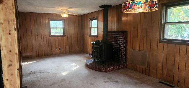 24656 Walleye Drive, Golden, MO 65658