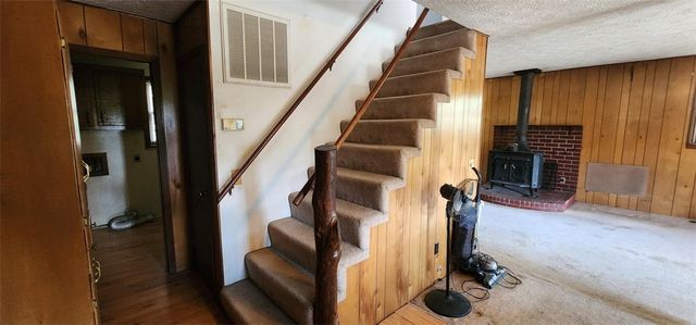 24656 Walleye Drive, Golden, MO 65658