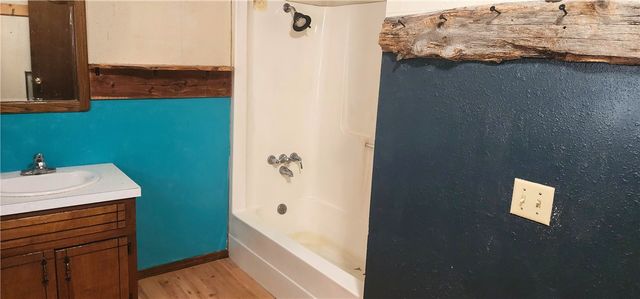 24656 Walleye Drive, Golden, MO 65658