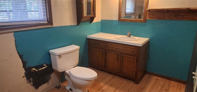 24656 Walleye Drive, Golden, MO 65658