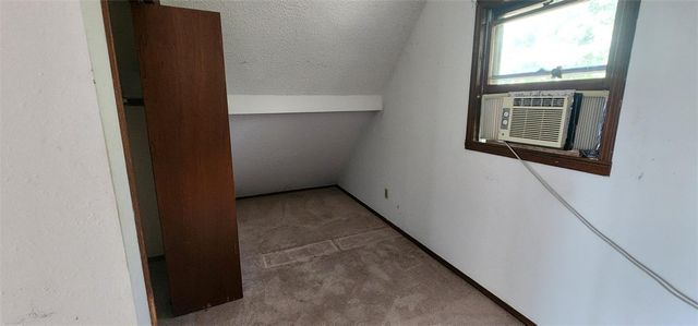 24656 Walleye Drive, Golden, MO 65658