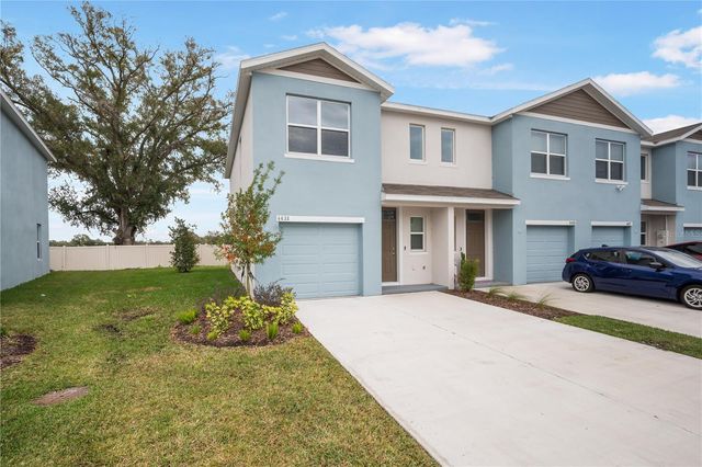 4431 RACHEL FALLS DRIVE, Tampa, FL 33610