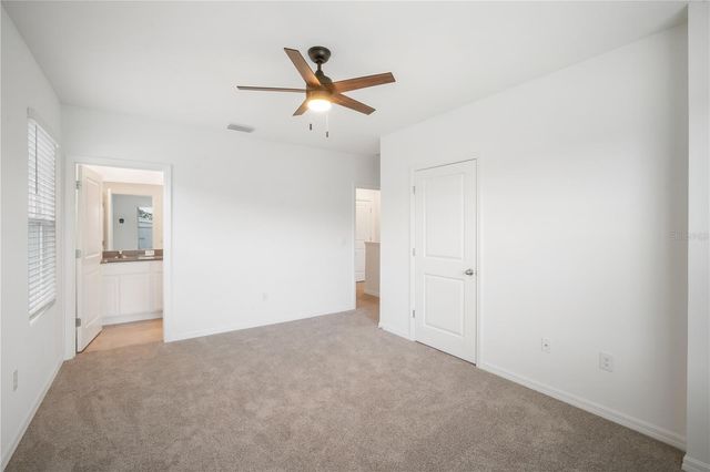 4431 RACHEL FALLS DRIVE, Tampa, FL 33610