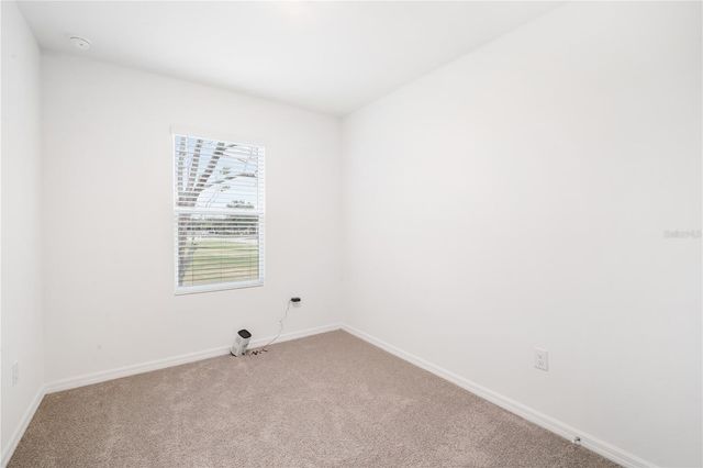 4431 RACHEL FALLS DRIVE, Tampa, FL 33610