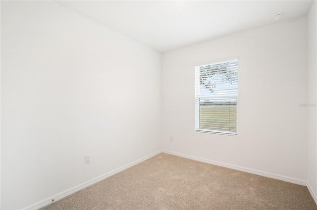 4431 RACHEL FALLS DRIVE, Tampa, FL 33610