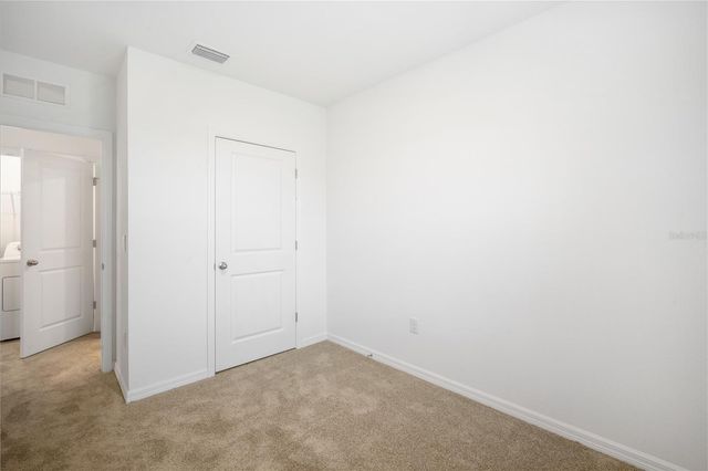 4431 RACHEL FALLS DRIVE, Tampa, FL 33610