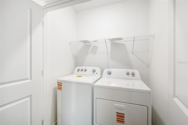 4431 RACHEL FALLS DRIVE, Tampa, FL 33610