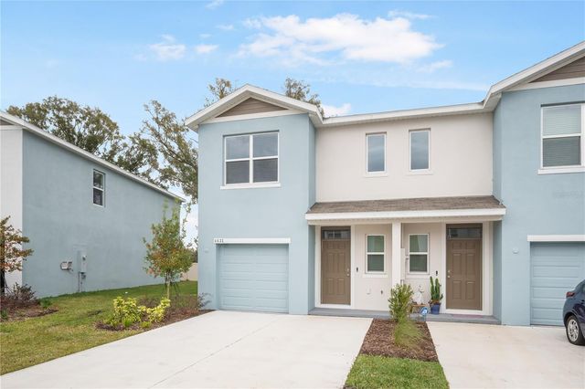 4431 RACHEL FALLS DRIVE, Tampa, FL 33610