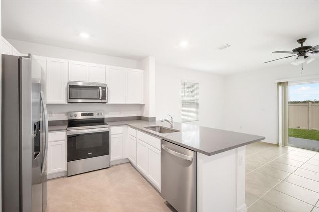 4431 RACHEL FALLS DRIVE, Tampa, FL 33610