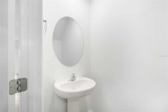 4431 RACHEL FALLS DRIVE, Tampa, FL 33610