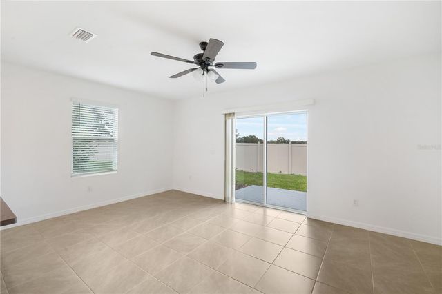 4431 RACHEL FALLS DRIVE, Tampa, FL 33610