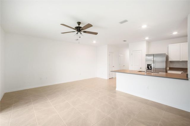 4431 RACHEL FALLS DRIVE, Tampa, FL 33610