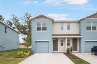 4431 RACHEL FALLS DRIVE, Tampa, FL 33610
