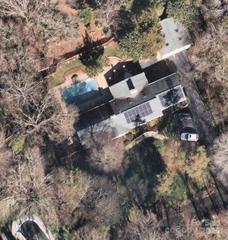 1330 Cedar Lane, Charlotte, NC 28226