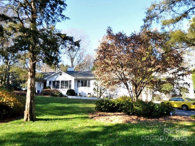 1330 Cedar Lane, Charlotte, NC 28226