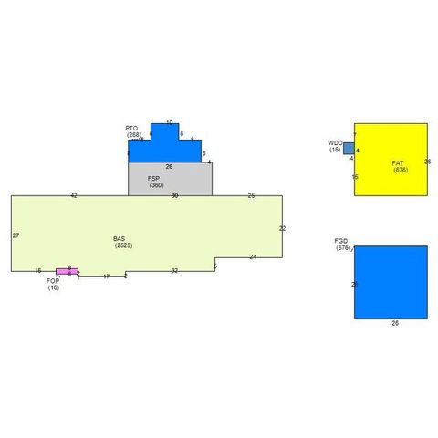 1330 Cedar Lane, Charlotte, NC 28226