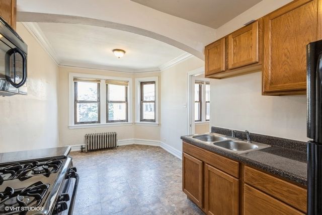 1336 S Austin Boulevard C, Cicero, IL 60804