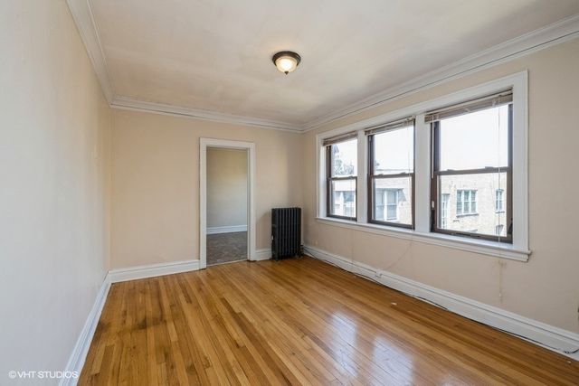 1336 S Austin Boulevard C, Cicero, IL 60804