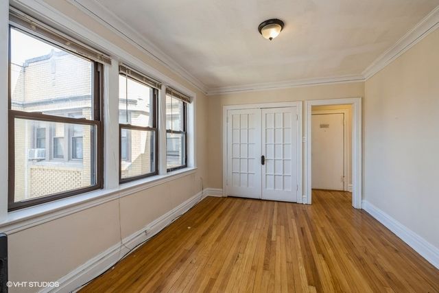 1336 S Austin Boulevard C, Cicero, IL 60804