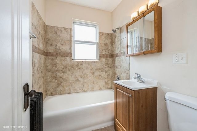 1336 S Austin Boulevard C, Cicero, IL 60804