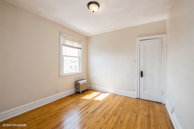 1336 S Austin Boulevard C, Cicero, IL 60804