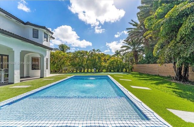 19246 SW 132nd Avenue, Miami, FL 33177