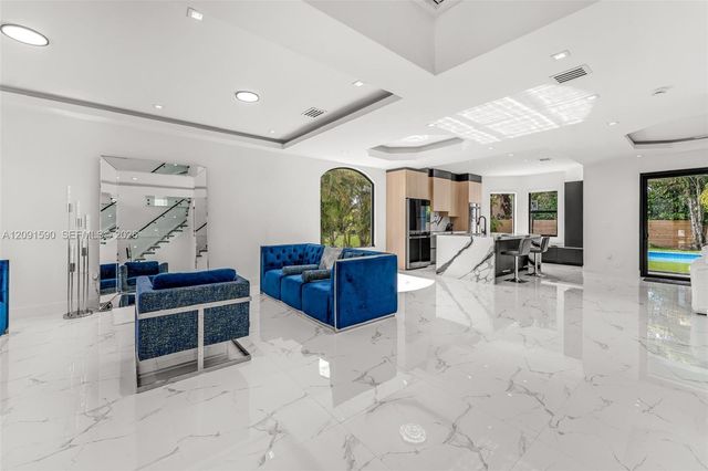 19246 SW 132nd Avenue, Miami, FL 33177