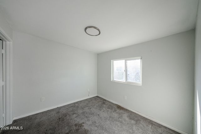 8201 W EARLL Drive, Phoenix, AZ 85033