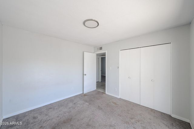 8201 W EARLL Drive, Phoenix, AZ 85033