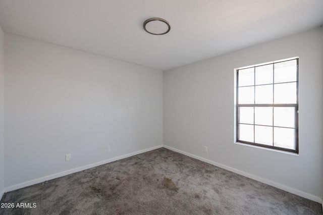 8201 W EARLL Drive, Phoenix, AZ 85033