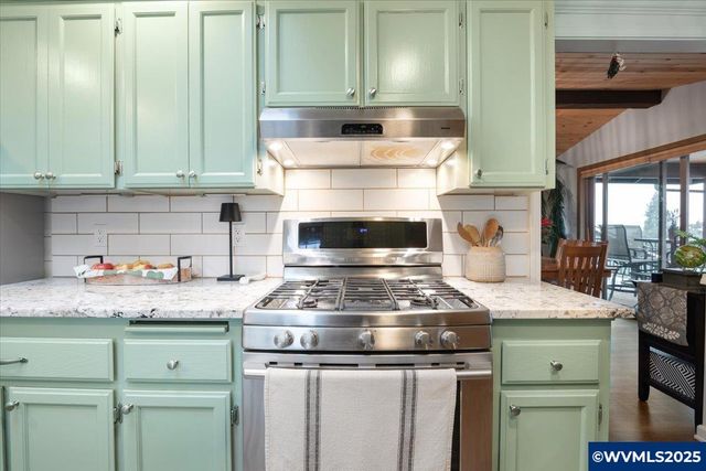 5240 Chapman St S, Salem, OR 97306