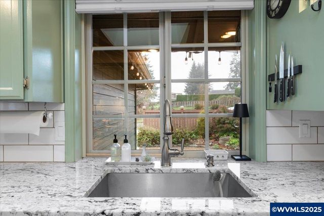 5240 Chapman St S, Salem, OR 97306