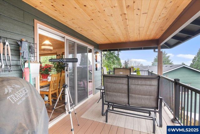 5240 Chapman St S, Salem, OR 97306