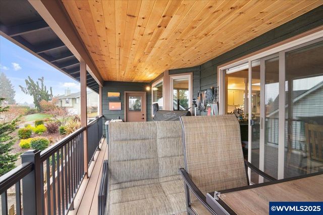 5240 Chapman St S, Salem, OR 97306