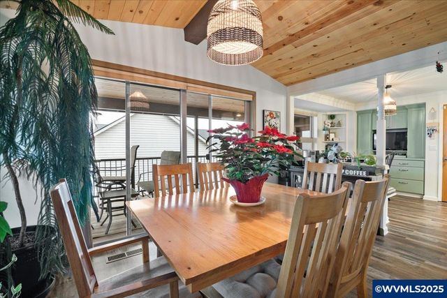 5240 Chapman St S, Salem, OR 97306