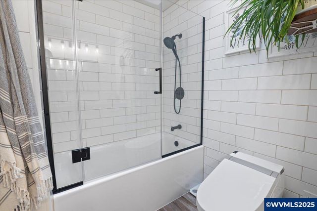 5240 Chapman St S, Salem, OR 97306