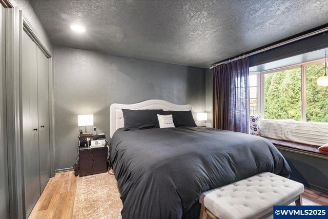 5240 Chapman St S, Salem, OR 97306