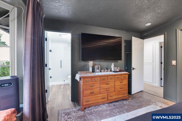 5240 Chapman St S, Salem, OR 97306