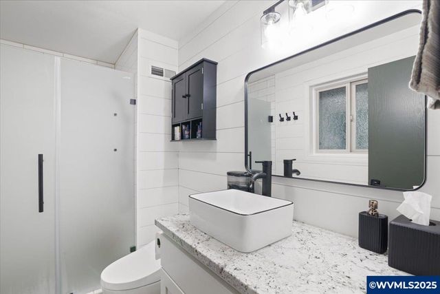 5240 Chapman St S, Salem, OR 97306