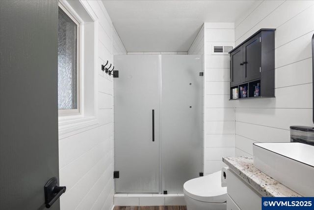 5240 Chapman St S, Salem, OR 97306