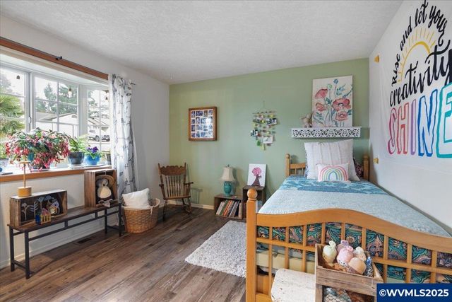 5240 Chapman St S, Salem, OR 97306