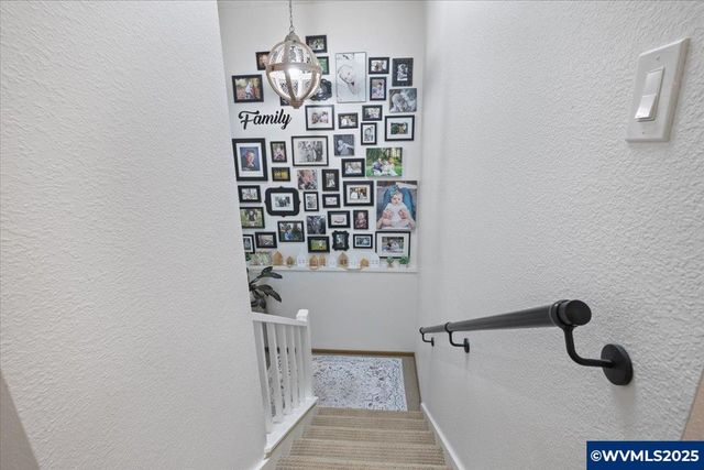 5240 Chapman St S, Salem, OR 97306